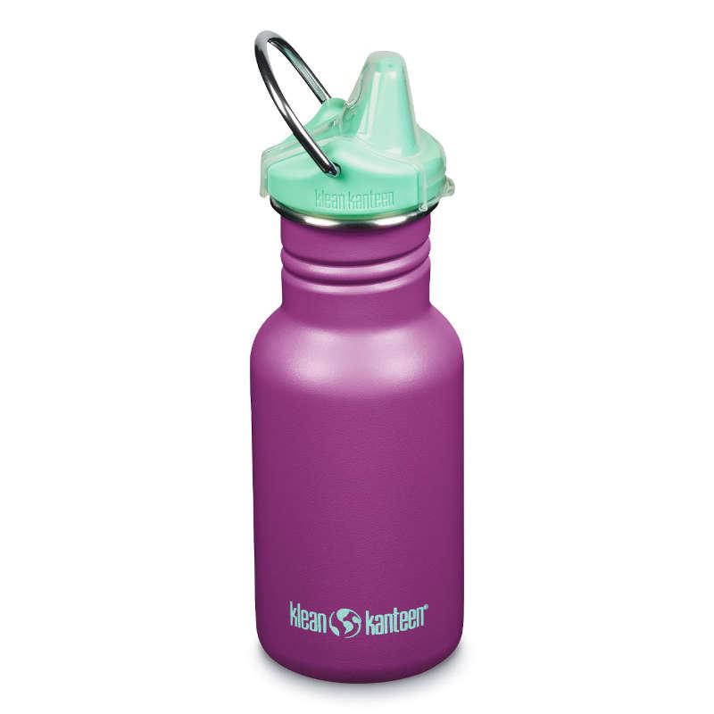 Klean Kanteen Kid Sippy