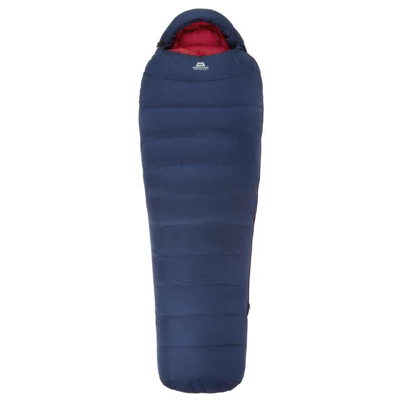 Mountain Equipment Helium 400 Women