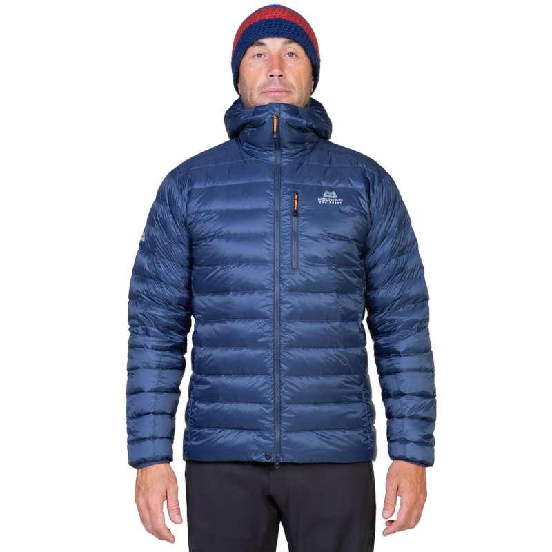 Mountain Equipment Frostline Jacket Men