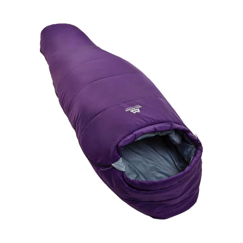 Mountain Equipment Lunar II Women