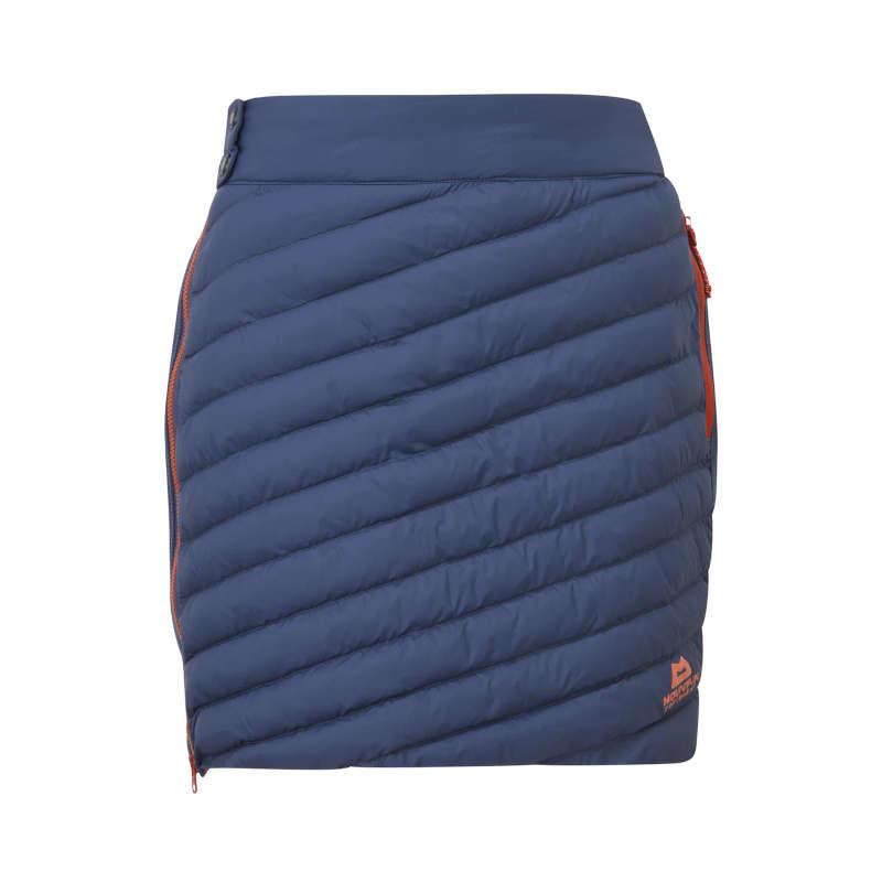 Mountain Equipment Particle Skirt - Winterrock