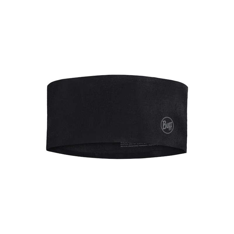 BUFF® Thermonet Headband