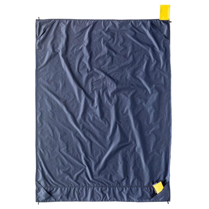 Cocoon Picnic Outdoor Festival Blanket