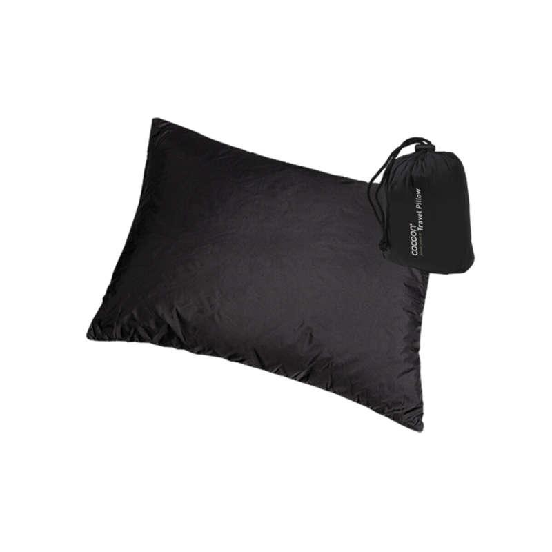 Cocoon Travel Pillow Synthetische Füllung Nylon