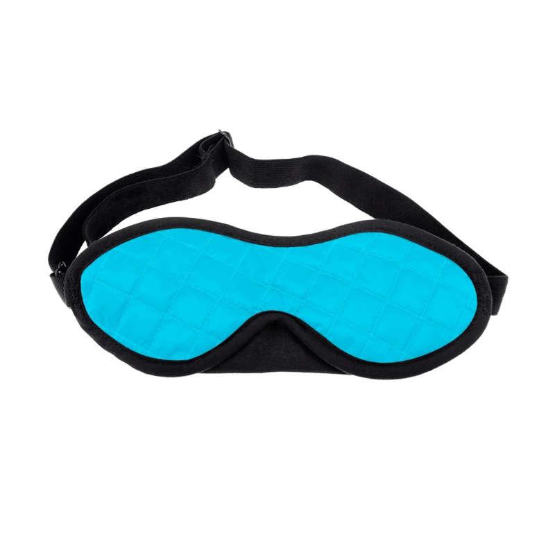 Sea to Summit Eye Shade