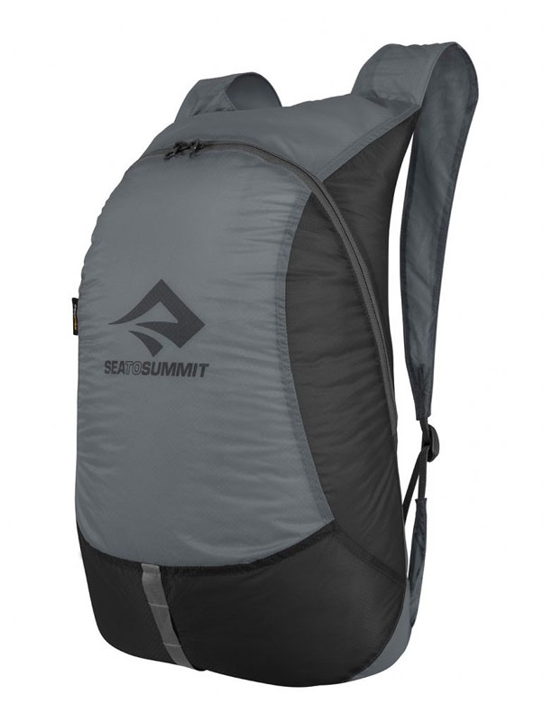 Sea to Summit Ultra-Sil DayPack