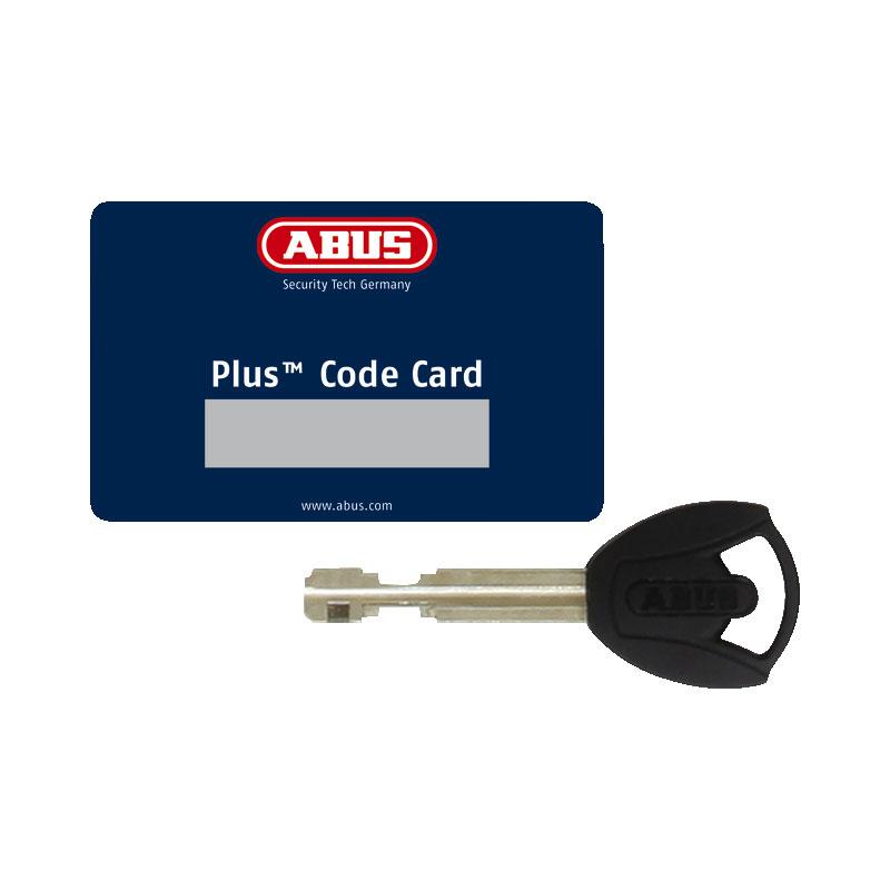 ABUS Granit Plus 470/150HB230 USH