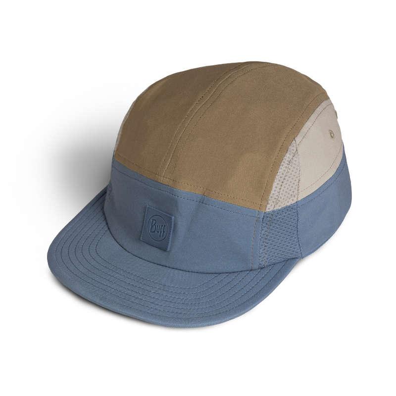 BUFF® 5 Panel Go Cap