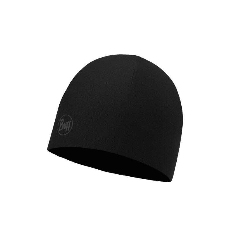 BUFF® Ecostretch Microfaser Hat
