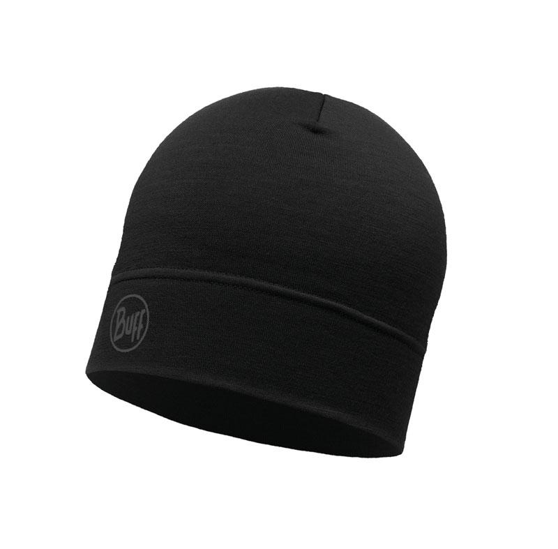 BUFF® Lightweight Merino Hat