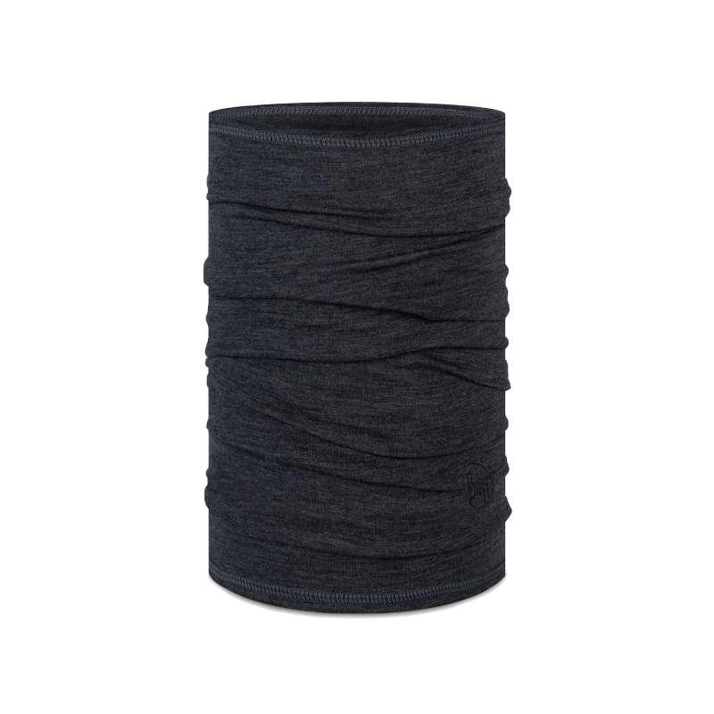 BUFF® Lightweight Merino Wool