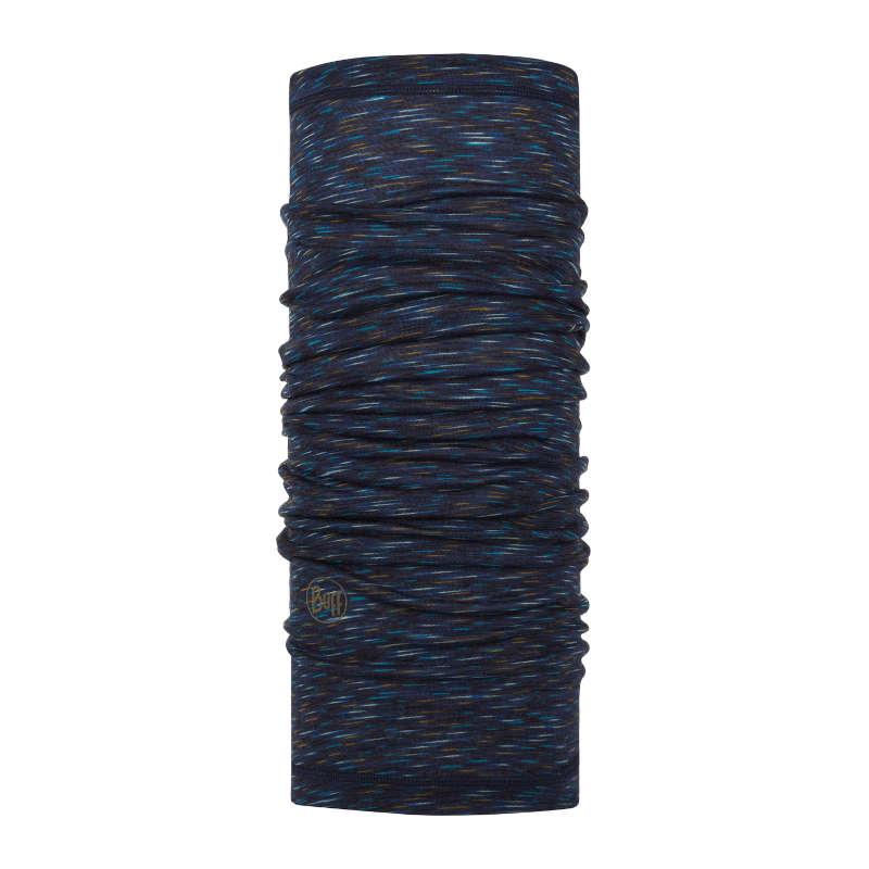 BUFF® Lightweight Merino Wool