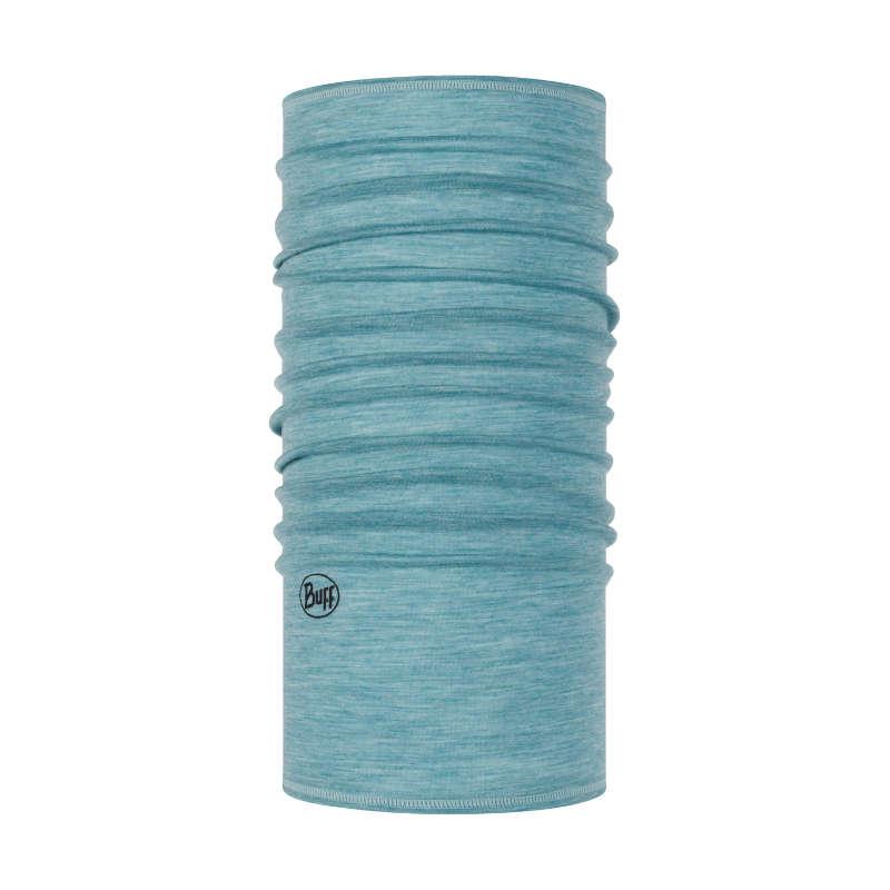 BUFF® Lightweight Merino Wool