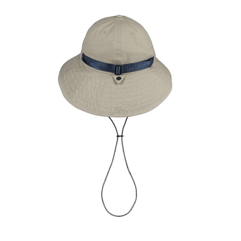 BUFF® NMAD Bucket Hat