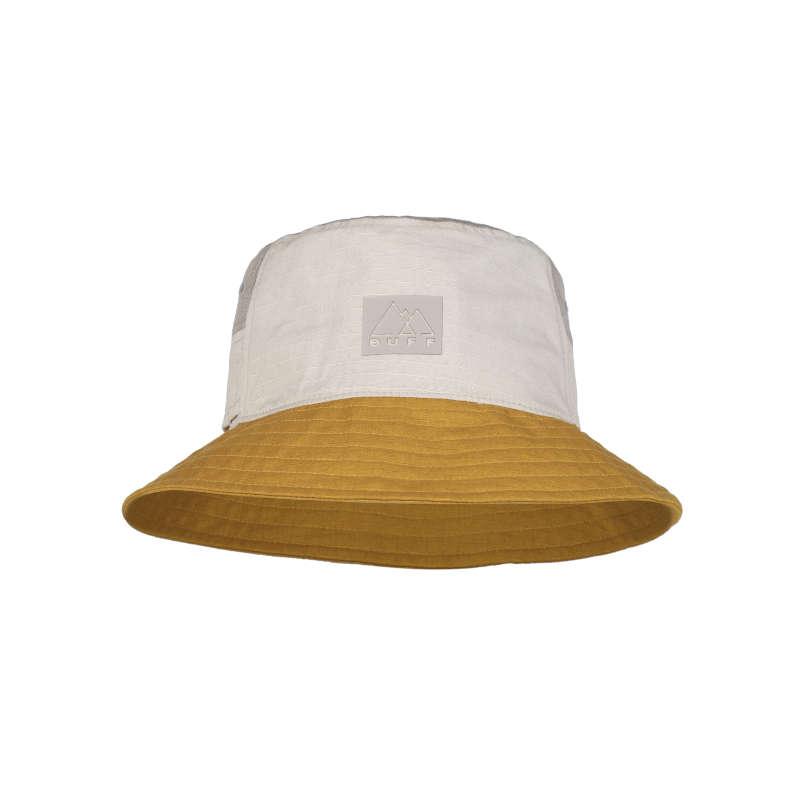 BUFF® Sun Bucket Hat