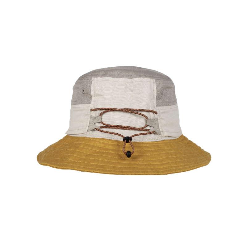 BUFF® Sun Bucket Hat