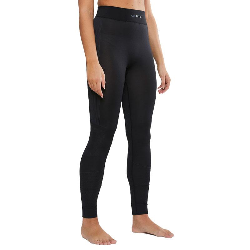 Craft Active Intensity Pants Women