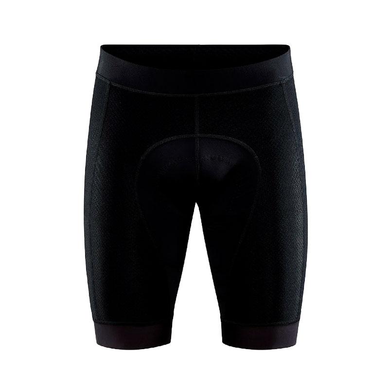 Craft adv Endur Shorts M