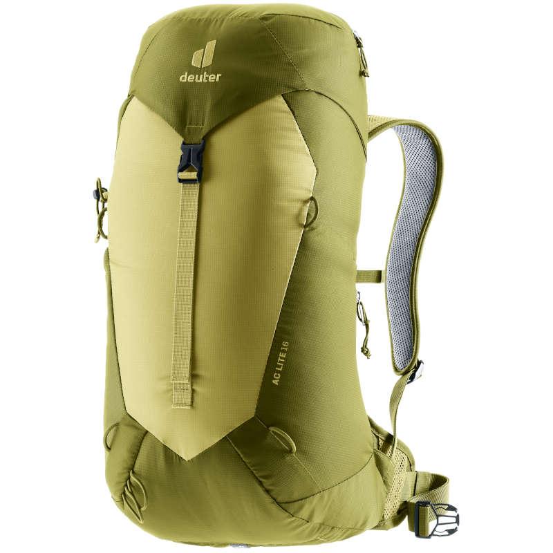 Deuter AC Lite 16