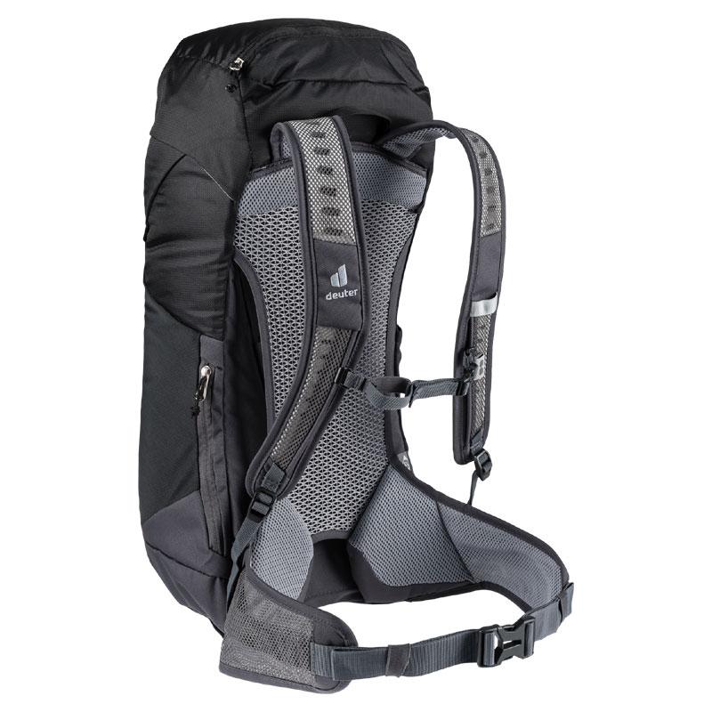 Deuter AC Lite 32 EL