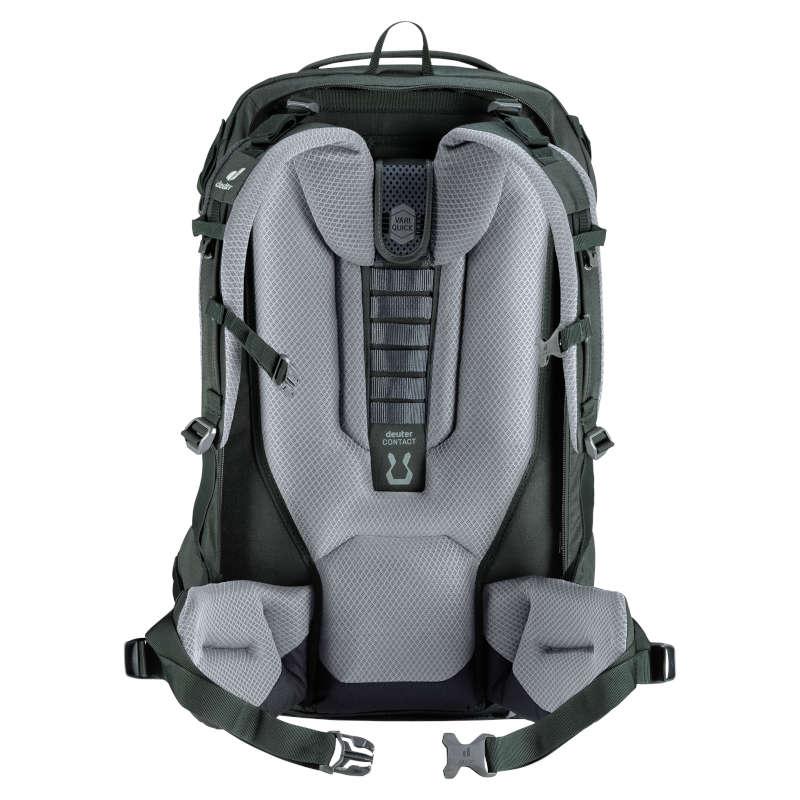 Deuter Access Pro 55 SL