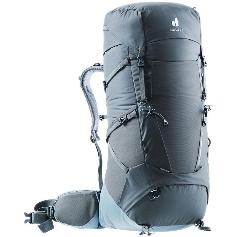 Deuter Aircontact Core 50+10