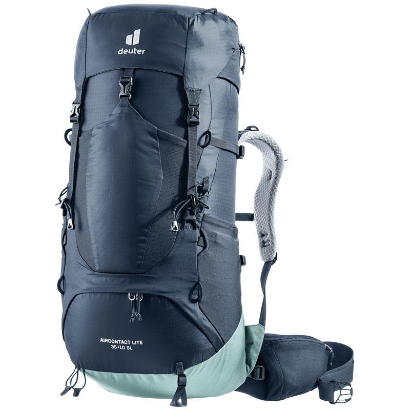 Deuter Aircontact Lite 35 + 10 SL