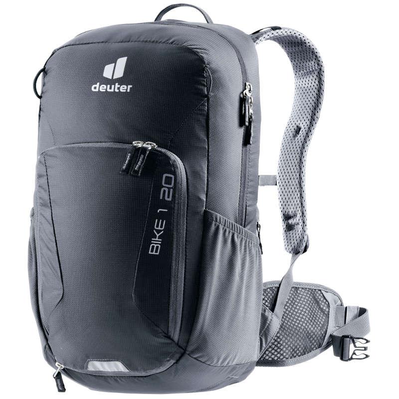 Deuter Bike I 20