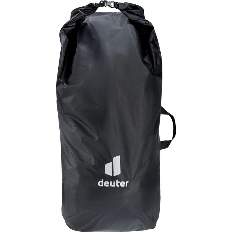 Deuter Flight Cover