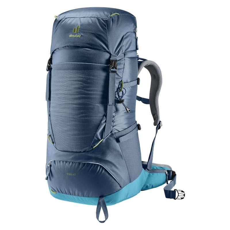 Deuter Fox 40