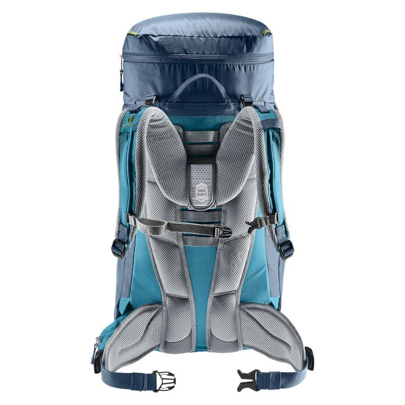 Deuter Fox 40