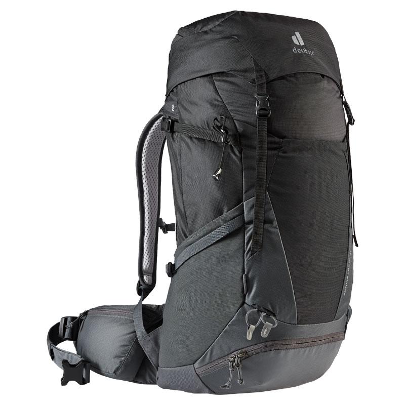 Deuter Futura 34 SL