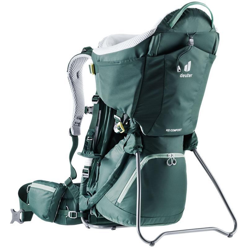 Deuter Kid Comfort