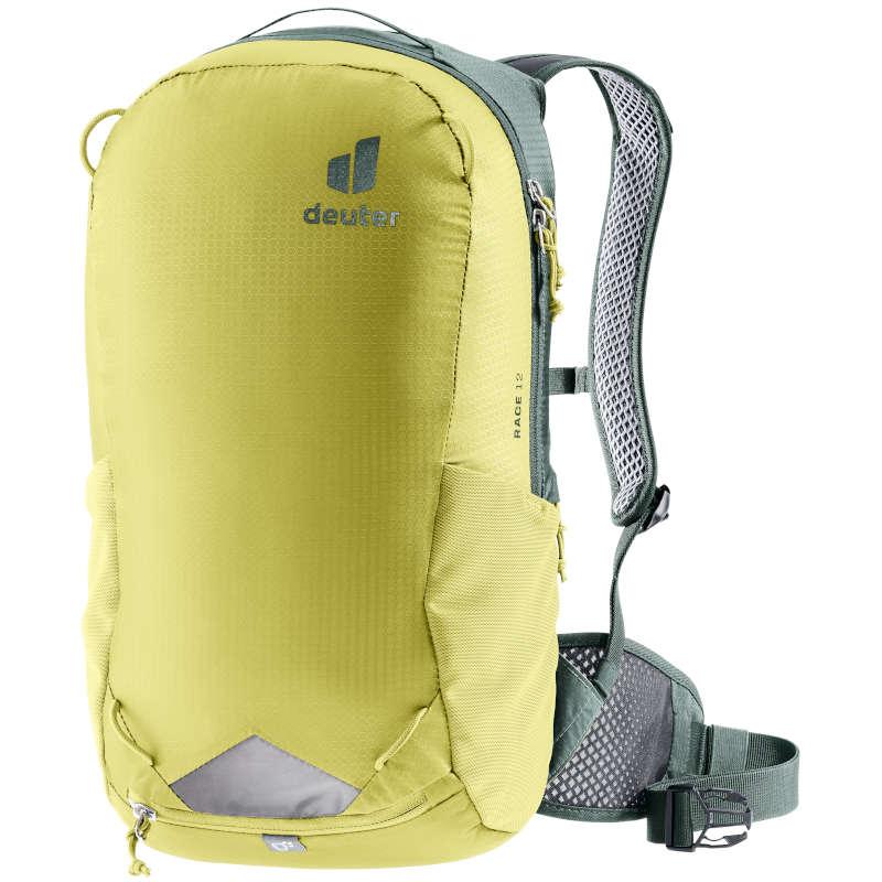 Deuter Race 12