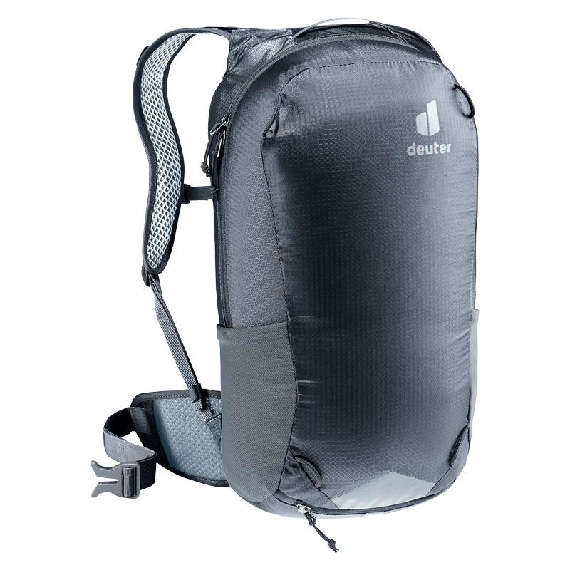 Deuter Race 16