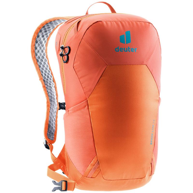 Deuter Speed Lite 13