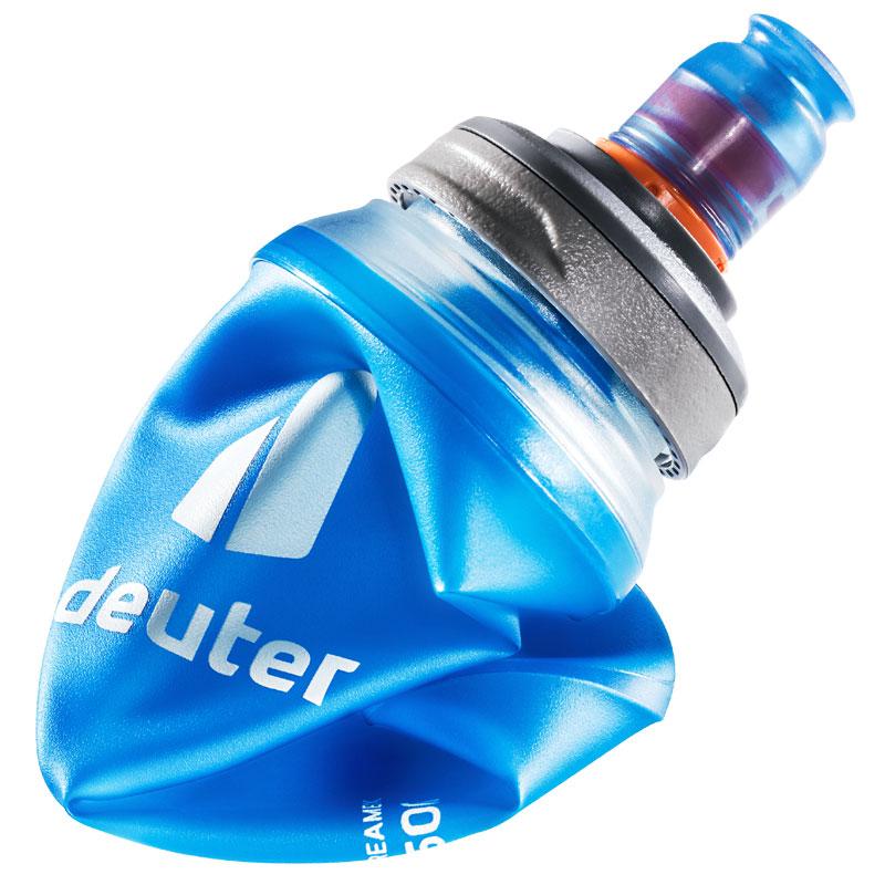 Deuter Streamer Flask 500 ml