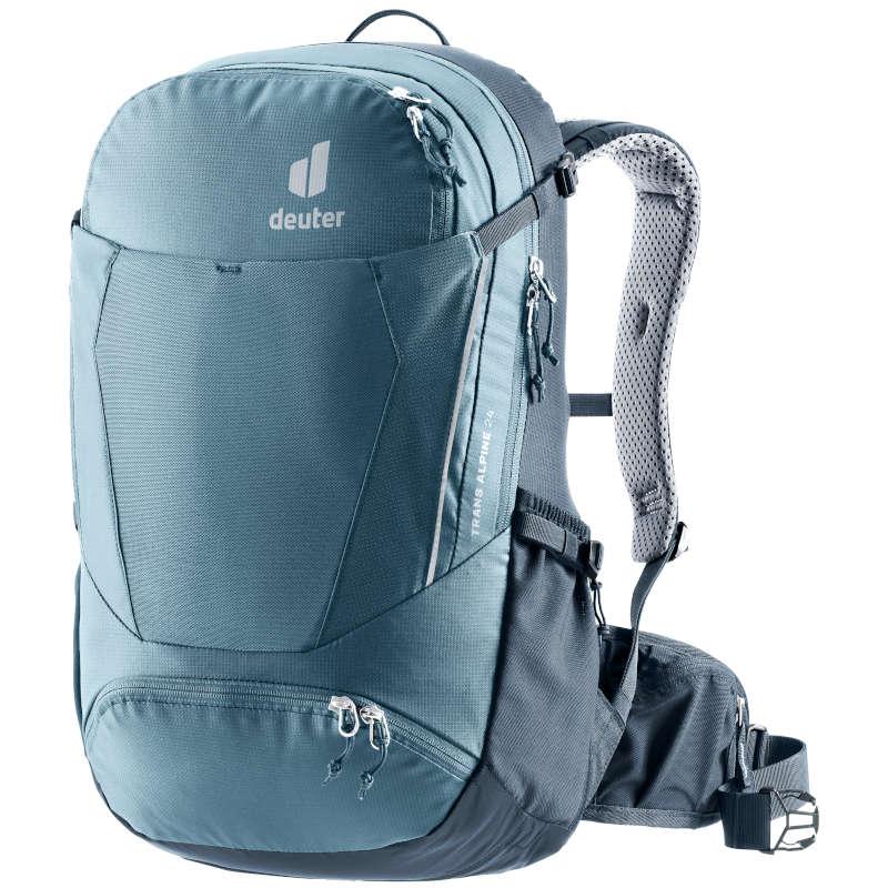 Deuter Trans Alpine 24