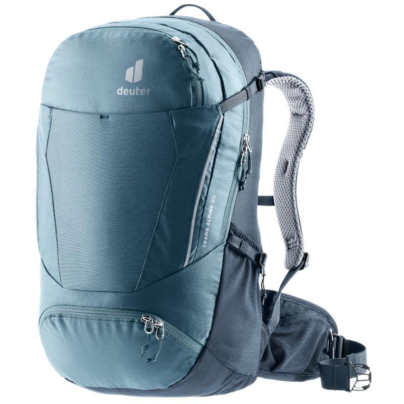 Deuter Trans Alpine 30