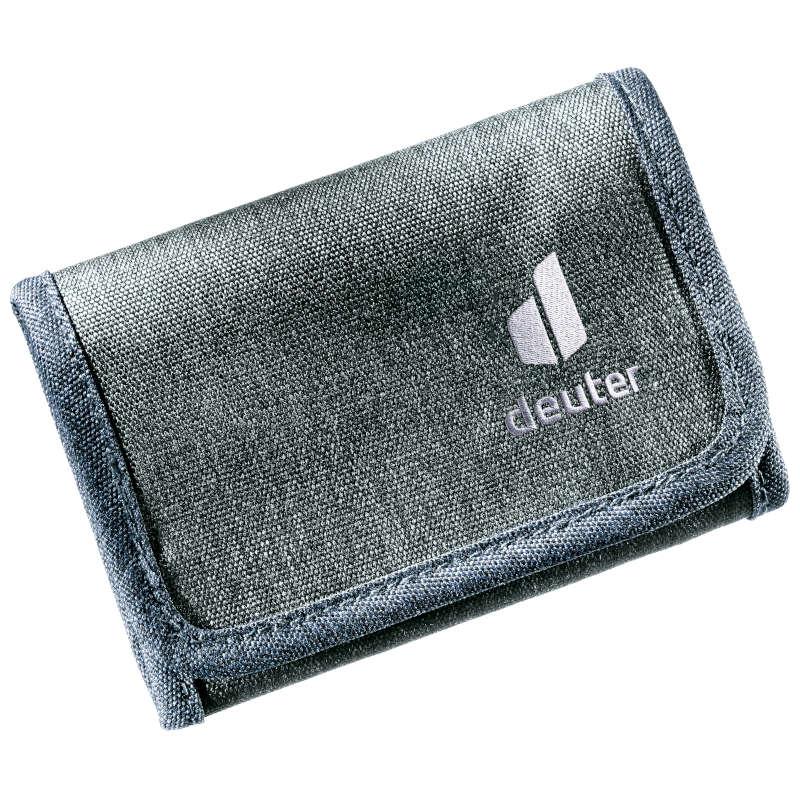 Deuter Travel Wallet