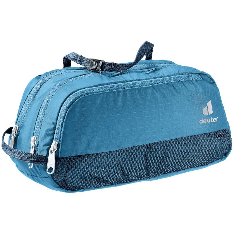 Deuter Wash Bag Tour III