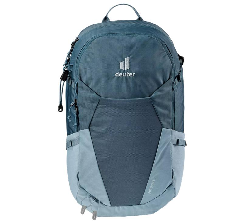 Deuter Futura 23