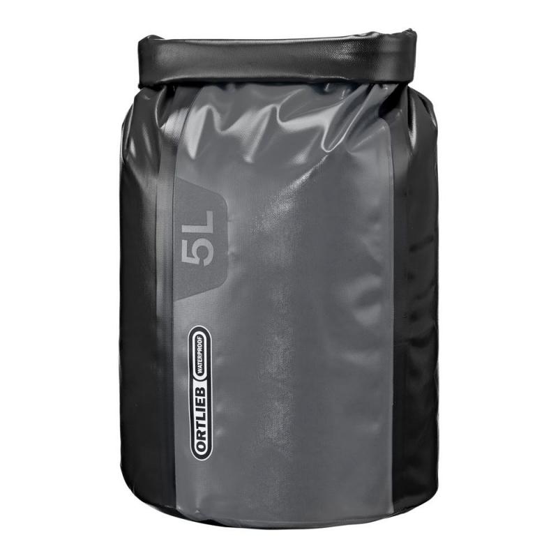 Ortlieb Dry Bag Packsack