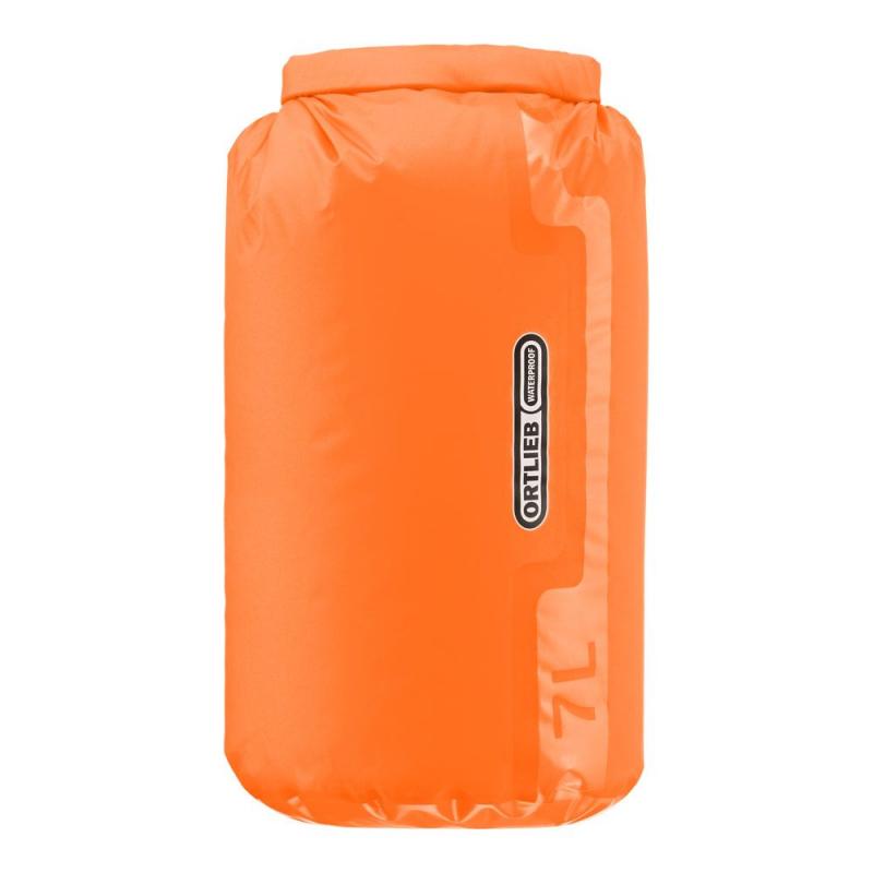 Ortlieb Dry Bag Light Packsack