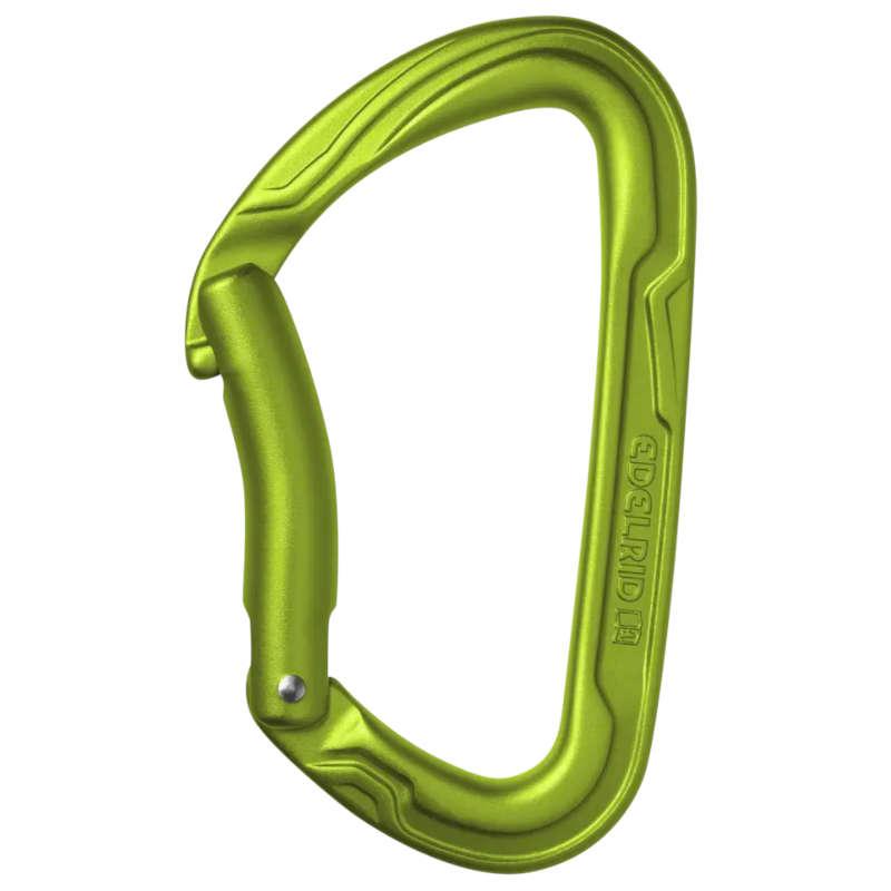 Edelrid Pure