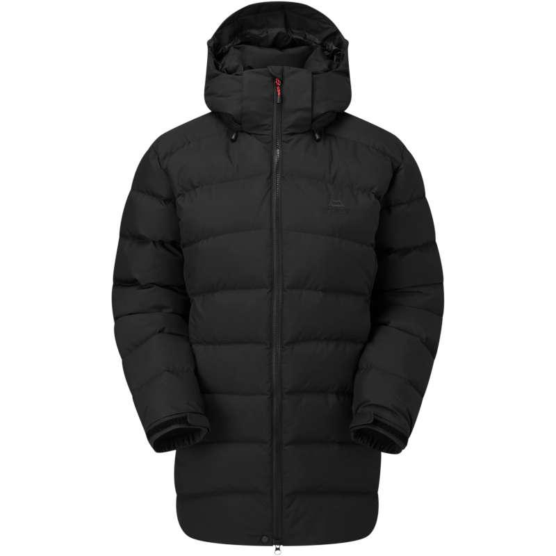 Mountain Equipment Eco Lightline Parka Women