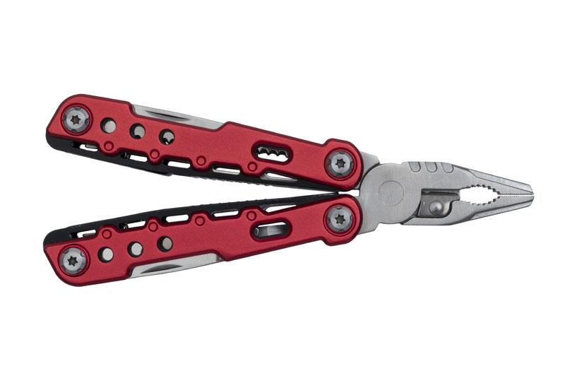 Origin Outdoors Multitool Heavy Duty