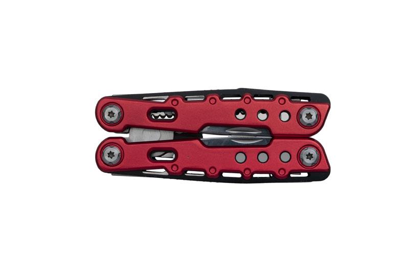 Origin Outdoors Multitool Heavy Duty