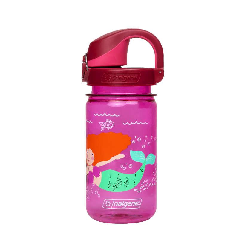 Nalgene Everyday On The Fly Kids Sustain