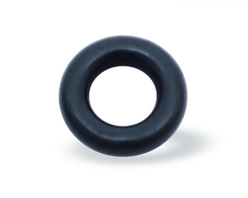 Kokua O-Ring für Lenkungsdämpfer